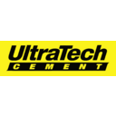 UltraTech Cement
 transparent PNG icon