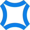 Umbrella Global Energy transparent PNG icon