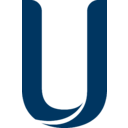 Unipol Assicurazioni transparent PNG icon