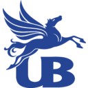 United Spirits
 transparent PNG icon