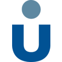 Unum transparent PNG icon