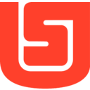 Uni-Select transparent PNG icon