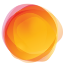 UPL transparent PNG icon