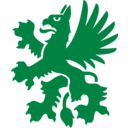 UPM-Kymmene transparent PNG icon