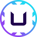 Upexi transparent PNG icon
