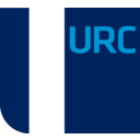 United Real Estate Company transparent PNG icon