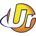 Ur-Energy transparent PNG icon