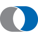 United Rentals
 transparent PNG icon
