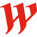 Unibail-Rodamco-Westfield transparent PNG icon