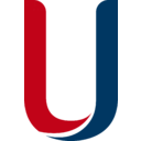 UnipolSai Assicurazioni transparent PNG icon