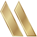 U.S. Gold Corp transparent PNG icon