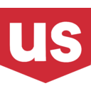 U.S. Bancorp transparent PNG icon