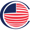 USCB Financial Holdings transparent PNG icon