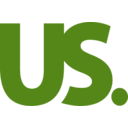 US Foods transparent PNG icon