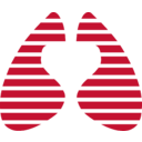 United Therapeutics transparent PNG icon