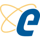 Energy Fuels
 transparent PNG icon