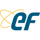 Energy Fuels
 transparent PNG icon