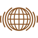 Universal Corporation
 transparent PNG icon