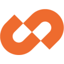 Uxin Limited transparent PNG icon