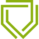 Vincorion SE transparent PNG icon