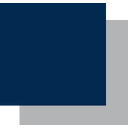 Viscom SE transparent PNG icon
