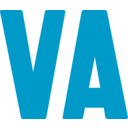 Vaisala
 transparent PNG icon
