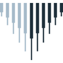 Valaris transparent PNG icon