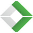 Valmet
 transparent PNG icon