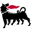 Vår Energi transparent PNG icon