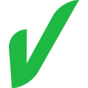 Verbio transparent PNG icon