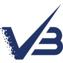 Varun Beverages
 transparent PNG icon