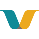 Vocera Communications transparent PNG icon