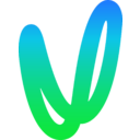 Vector Limited
 transparent PNG icon