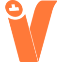 Victory Supermarket Chain transparent PNG icon