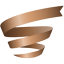 Vicinity Centres transparent PNG icon