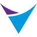 Veracyte transparent PNG icon