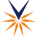 Velocity Financial transparent PNG icon