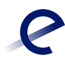 Vera Therapeutics transparent PNG icon