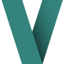VERSES AI transparent PNG icon