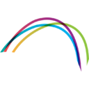 Verve Therapeutics transparent PNG icon