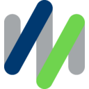 Vertex transparent PNG icon