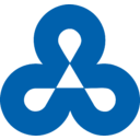 Vetropack transparent PNG icon