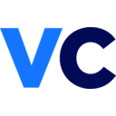 ViacomCBS
 transparent PNG icon