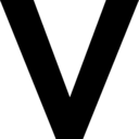 VICI Properties
 transparent PNG icon
