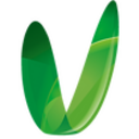 Vidrala transparent PNG icon