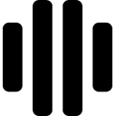 VIDA Global Inc. transparent PNG icon