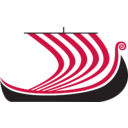 Viking Holdings transparent PNG icon