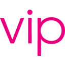 Vipshop
 transparent PNG icon