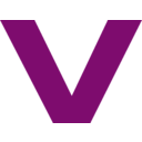 Vivendi transparent PNG icon