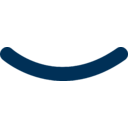 Meridian Bioscience transparent PNG icon
